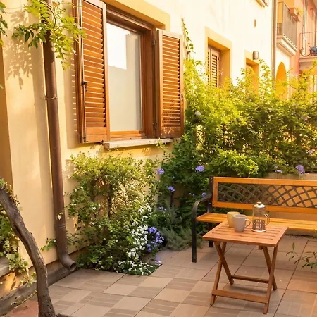 And Coast By Interhome Olbia