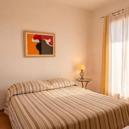 And Coast By Interhome * Olbia