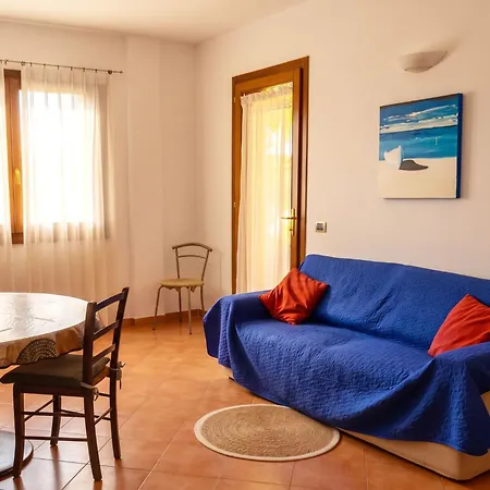 And Coast By Interhome * Olbia