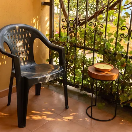 And Coast By Interhome * Olbia